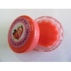 Lip Balm